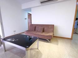 Le Crescendo (D14), Condominium #208833291
